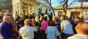 AG._ANARGYRWN_2025_3_original