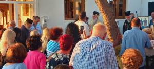 AG._ANARGYRWN_2025_4_original