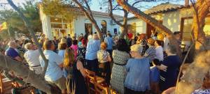 AG._ANARGYRWN_2025_5_original