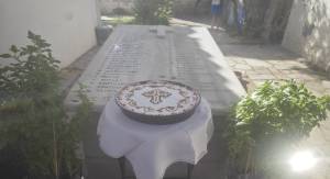 IMG-0d8994959f827602fea6505ed449c031-V_original