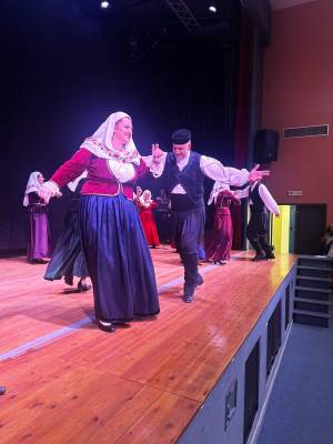 IMG-242004f1a3c11d4019f040c4af291b7b-V_original
