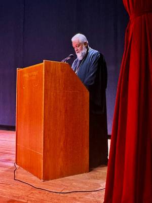 IMG-9a8969303202595669056149eb4c956f-V_original