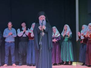 IMG-b43e40804d69b7f3544fc30de4349701-V_original