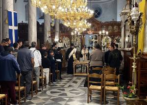 IMG-427ef642277591b3740e19d68d2191c9-V_original