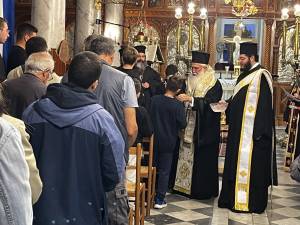 IMG-d6d1b553165b53b951067e449bfe85b9-V_original