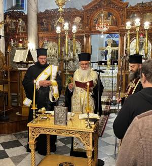 IMG-ee31311290503cc5a292d7afc9eb9464-V_original