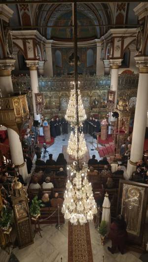 625577797_752702517894944_842176735560407653_n_original