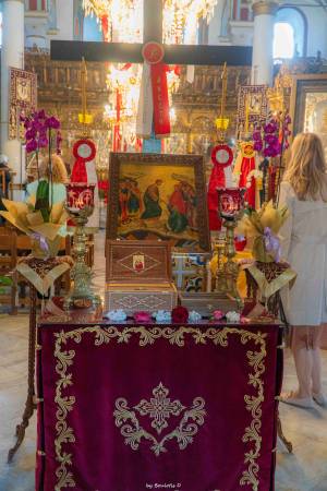 DSC03082_original