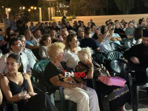 eikona_Viber_2026-08-18_20-45-02-533_original