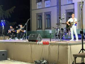 eikona_Viber_2026-08-18_20-45-04-709_original