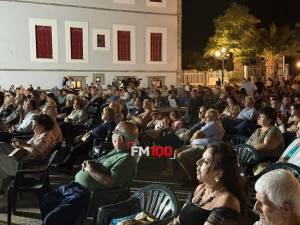 eikona_Viber_2026-08-18_20-45-31-693_original