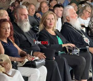 eikona_Viber_2026-08-18_20-45-32-921_original